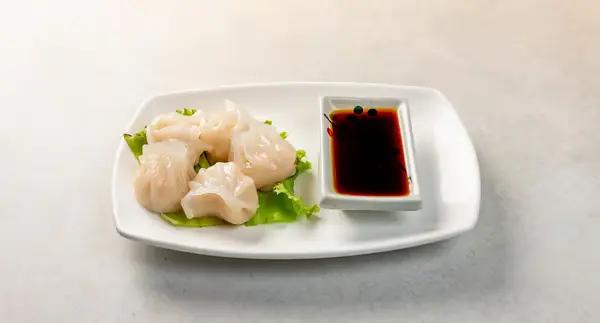Har Gow
