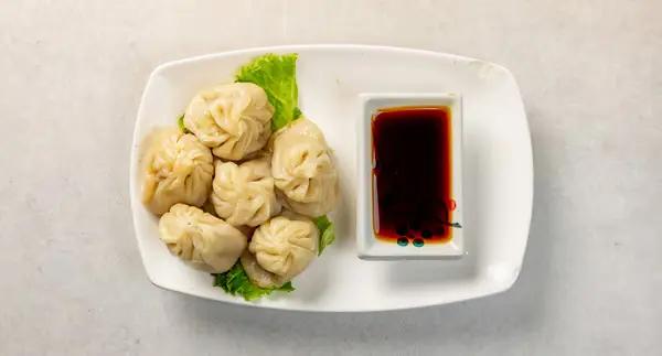 Xiaolongbao