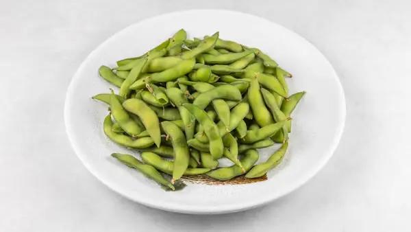 Edamame